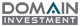 Energievergleich 24